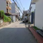 Bán nhà Văn Cao 40m2 2 tầng 2,39 tỷ Hải Phòng - Ảnh thu nhỏ 1