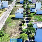 Bán nền đất 140m² Ocean Dunes Phan Thiết 6,4 tỷ - Ảnh thu nhỏ 2