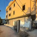 Bán nhà 3 tầng 43m2 chân cầu Kiến An, Hải Phòng giá 1,85 tỷ - Ảnh thu nhỏ 1