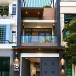 Bán nhà 3 phòng 71m² mặt tiền Hàn Mạc Tử Vũng Tàu 10.8 tỷ - Ảnh thu nhỏ 2