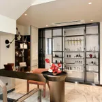 (Tin thật) suất nội bộ biệt thự Sycamore chỉ thanh toán 3,2 tỷ đến cuối năm 2027 mua từ CĐT - Ảnh thu nhỏ 27