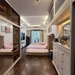 Bán nhà 5 tầng 75m² mặt tiền Lê Văn Duyệt, Quận 1 - Ảnh thu nhỏ 2