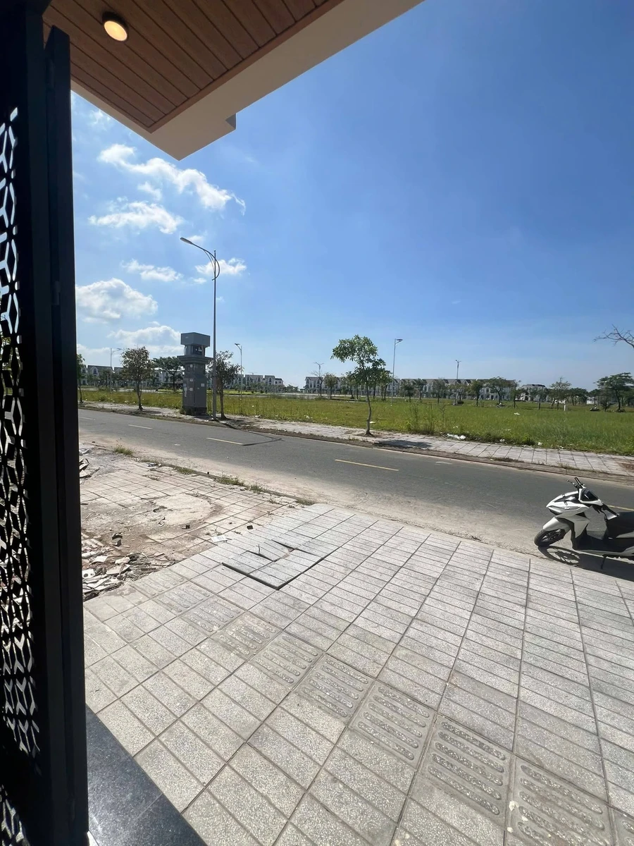 Bán nhà 3 phòng ngủ 90m² Phường Rạch Giá 3,35 tỷ - Ảnh thu nhỏ 4