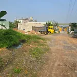 Bán đất Tam Phước Thiên Bình 95m² giá 310 triệu - Ảnh thu nhỏ 1