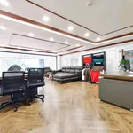 Bán nhà mặt tiền kinh doanh 114m2, 7 tầng có thang máy, khu Lê Niệm, Phú Thạnh, Tân Phú - Ảnh thu nhỏ 3