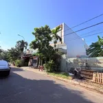 Bán đất 90m² Mộc Bài 7, view kênh, Đà Nẵng, 4,5 tỷ - Ảnh thu nhỏ 2