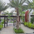 Một căn Belhomes 80m2 siêu đẹp gần công viên. LH: 0866 666 *** - Ảnh thu nhỏ 9