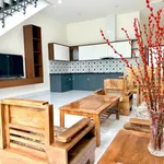 Bán nhà 2 tầng Phú Ân Nam, Diên Khánh 145m² - 2 tỷ 750 - Ảnh thu nhỏ 4