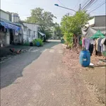 Bán nhà cấp 4 và 3 phòng trọ cho thuê 2 tỷ Phú An - Ảnh thu nhỏ 3
