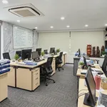 Bán nhà 3 mặt tiền Phan Xích Long 106m2, 7 tầng có thang máy, Phú Nhuận - Ảnh thu nhỏ 3