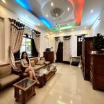 Bán biệt thự 210m² 4 phòng ngủ Hố Nai, Đồng Nai - Ảnh thu nhỏ 4