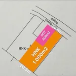 Bán lô đất mặt tiền 2000m² Xã Hàm Hiệp Lâm Đồng - Ảnh thu nhỏ 2