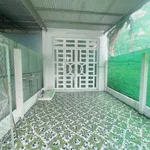 Bán nhà 2PN mặt tiền Nguyễn Văn Linh Long Hoa Tây Ninh 136m² - Ảnh thu nhỏ 1