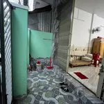 Bán nhà cấp 4 mới 58.7m² Chợ Lớn 2,8 tỷ - Ảnh thu nhỏ 1