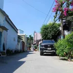 Bán đất 100m2 Nguyễn Thị Thảnh Quận 12 giá 3.35 tỷ - Ảnh thu nhỏ 3