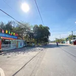 Bán đất khu dân cư Hiệp Hòa 105m2, sổ riêng 5.25 tỷ - Ảnh thu nhỏ 3