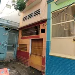 Bán nhà hẻm Điện Biên Phủ Bình Thạnh 3 tầng 5PN, 48,5m2, giá nhỉnh 8 tỷ - Ảnh thu nhỏ 1