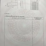 Bán đất mặt tiền Nguyễn Thái Học 86m² Nha Trang 8,7 tỷ - Ảnh thu nhỏ 3