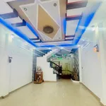 Bán nhà 3 tầng mặt tiền Ngô Tất Tố, Đà Nẵng, 90m² - Ảnh thu nhỏ 3