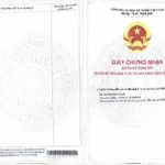 Bán 3762 mét vuông đất ở 100% tại thôn Điền Hòa - Ảnh thu nhỏ 21