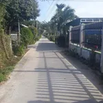 Bán đất Hàm Hiệp Đại Lộc 739m2 sổ riêng - Ảnh thu nhỏ 1