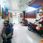 Bán nhà 2PN Bình Tân 43.7m² giá 4.05 tỷ - Ảnh thu nhỏ 5