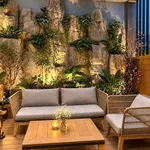 Bán nhà mặt tiền Võ Văn Kiệt 350m2, 3 phòng ngủ, Phú Thủy - Ảnh thu nhỏ 2