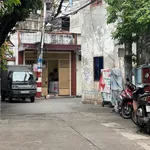 Bán nhà 2 tầng hẻm xe hơi 46m2 gần chợ Bà Hoa, Bàu Cát, Tân Bình - 3,6 tỷ - Ảnh thu nhỏ 2