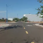 Bán đất 100m2 khu tái định cư Hòa Long, TP. Bà Rịa, giá 2,15 tỷ - Ảnh thu nhỏ 1