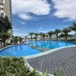 LH Em Mỹ để xem đầy đủ giỏ hàng + chính sách + chiết khấu + giá bán căn hộ Diamond Boulevard T9 - Ảnh thu nhỏ 12