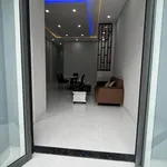 Nhà mái Thái 5x26m, 3PN, 2 tỷ, Trảng Dài - Ảnh thu nhỏ 2