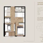 405 triệu sở hữu ngay căn hộ mặt biển 1N + 46.9m2 tại Regal Residence Đồng Hới, pháp lý lâu dài - Ảnh thu nhỏ 3