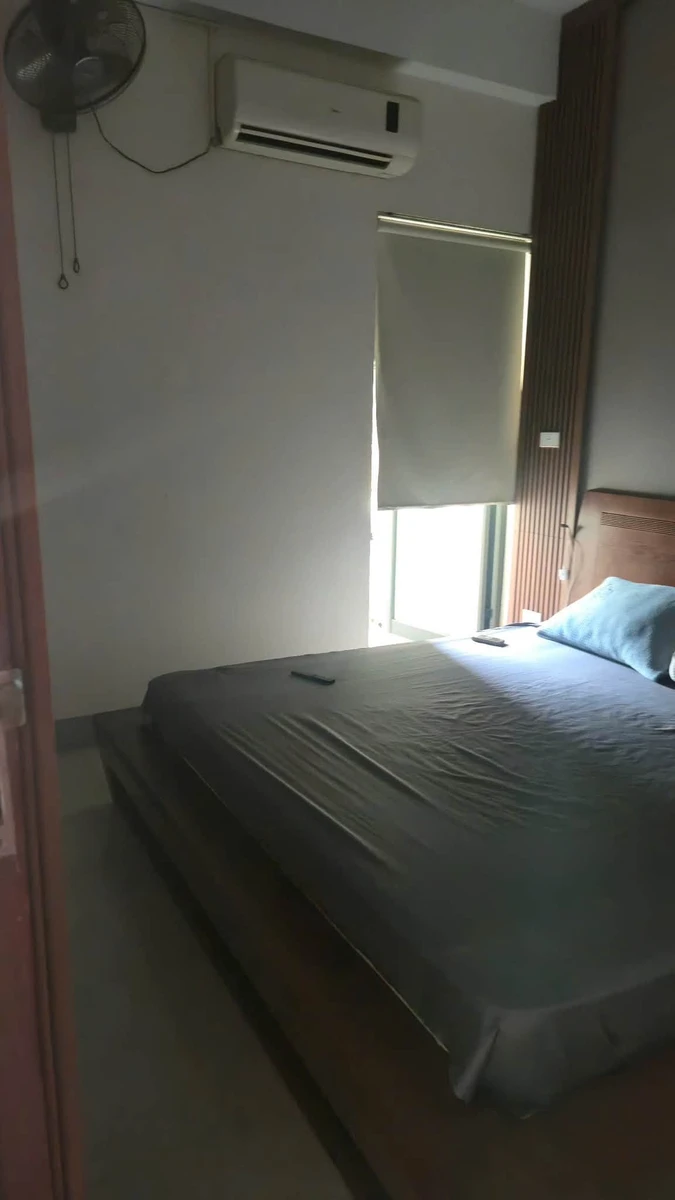 Bán căn hộ Handico A2, 2PN, 55.8m² giá 2 tỷ - Ảnh thu nhỏ 4
