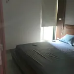 Bán căn hộ Handico A2, 2PN, 55.8m² giá 2 tỷ - Ảnh thu nhỏ 4