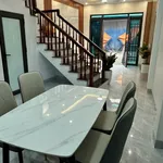 Bán nhà 3 tầng 40m² Ngọc Châu, Hải Phòng - 2 tỷ 90 triệu - Ảnh thu nhỏ 3