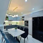 Bán biệt thự hẻm ô tô lớn Trần Hưng Đạo, 108m², 10,5 tỷ - Ảnh thu nhỏ 5