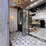 Bán nhà 100m² 3PN gần chợ Long Thượng, 1,28 tỷ - Ảnh thu nhỏ 4
