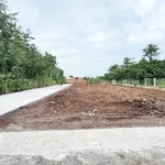 Bán nền đất 115m² Phường Bảo Vinh Long Khánh - Ảnh thu nhỏ 3