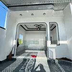 Bán nhà hoàn công 85m² Tây Ninh, 1 tỷ 650 triệu - Ảnh thu nhỏ 1
