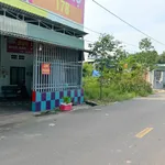Bán đất sổ sẵn gần Becamex, mặt tiền 100m, 1.22 sào - Ảnh thu nhỏ 2