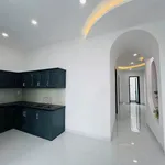 Bán nhà mới xây 2PN, 105m², Phan Thiết, Lâm Đồng - 1 tỷ 850 triệu - Ảnh thu nhỏ 2