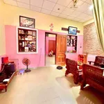 Bán nhà 3 tầng mặt tiền Nguyễn Lộ Trạch, Huế, 72.7m², 4.2 tỷ - Ảnh thu nhỏ 3
