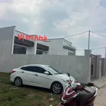 Bán nhà 157m² 3PN Mỹ Lộc Tây Ninh 1,95 tỷ - Ảnh thu nhỏ 2
