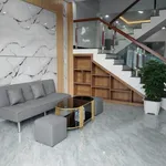 Bán nhà 2 tầng 100m² Mỹ Phước, Bình Dương 2.3 tỷ - Ảnh thu nhỏ 4