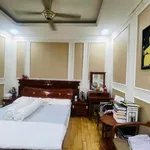 Bán villa 4 tầng 109.5m² mặt tiền Nguyễn Oanh Quận 12 - Ảnh thu nhỏ 5