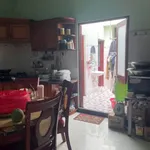 Bán nhà mặt tiền Bời Lời Tây Ninh 155m² 2,5 tỷ - Ảnh thu nhỏ 5