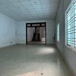 Nhà 3 tầng góc 2 mặt tiền Huỳnh Tấn Phát Huế 99.5m² 5 tỷ 450 triệu - Ảnh thu nhỏ 5