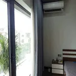 Bán biệt thự 3 tầng 200m2 khu cao cấp Đỉnh Long Hà Đông - Ảnh thu nhỏ 4