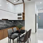 Bán nhà 1 lầu 3 phòng ngủ 140m2 Tam Hiệp Bình Dương - Ảnh thu nhỏ 3
