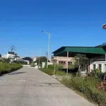 Bán nhà vườn góc 170m² Văn Đức Hải Phòng - Ảnh thu nhỏ 3